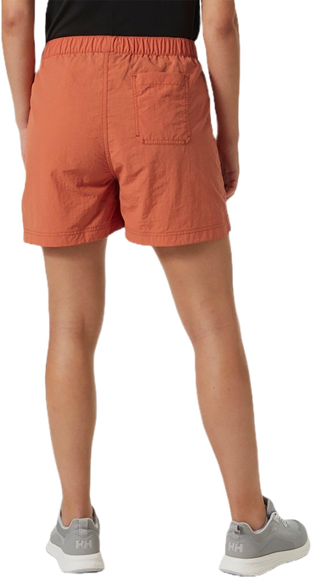 Product gallery image number 2 for product Vetta Short - Women's