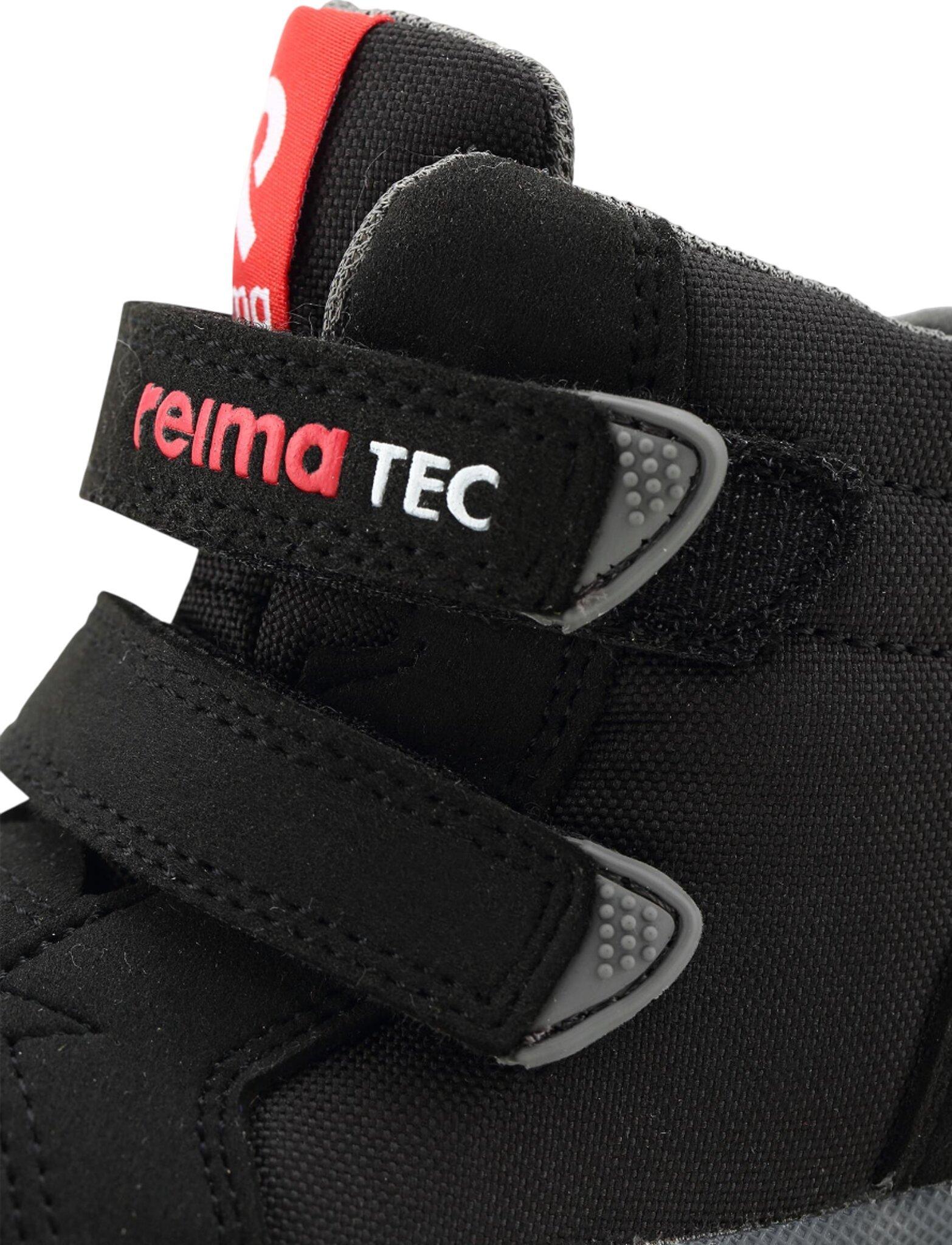 Numéro de l'image de la galerie de produits 3 pour le produit Chaussures Patter Reimatec - Enfant