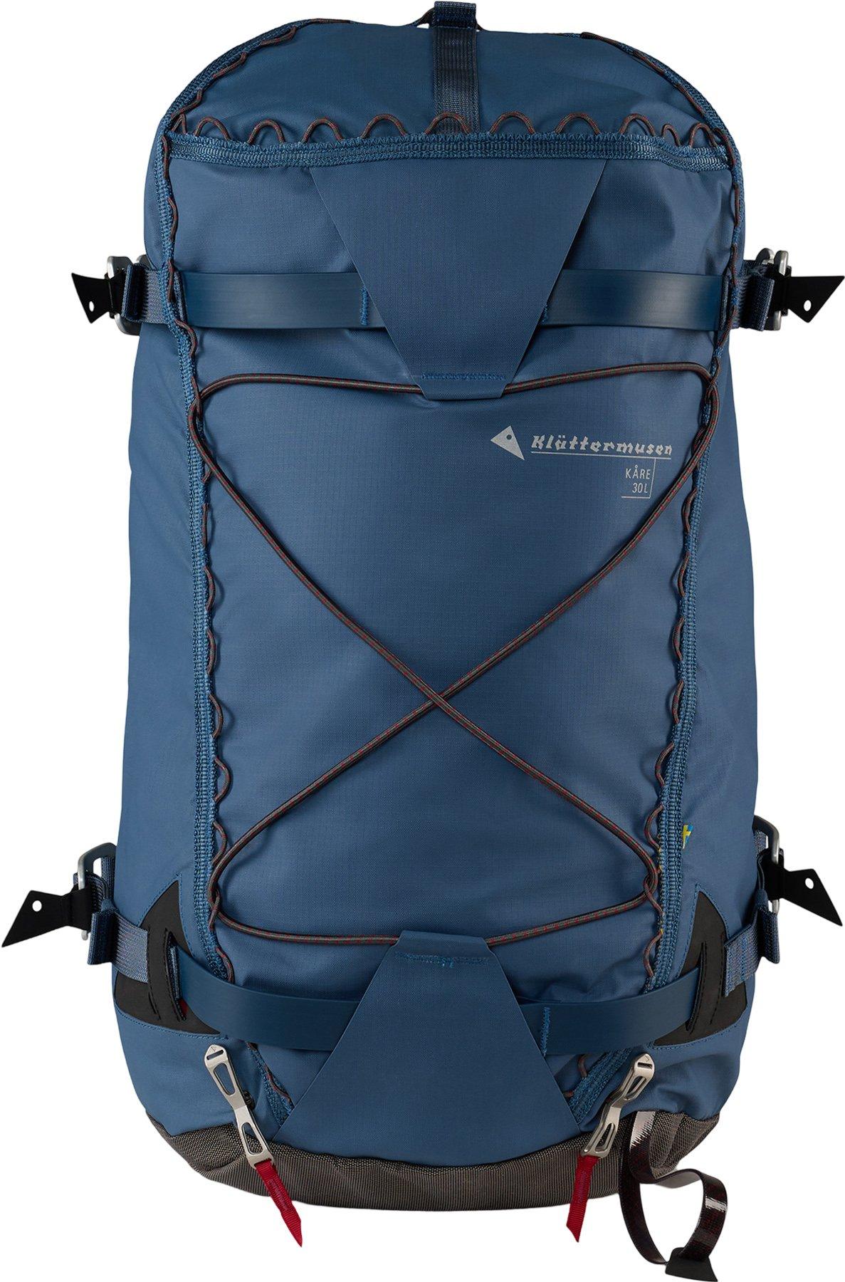 Product image for Kåre Backpack 30L