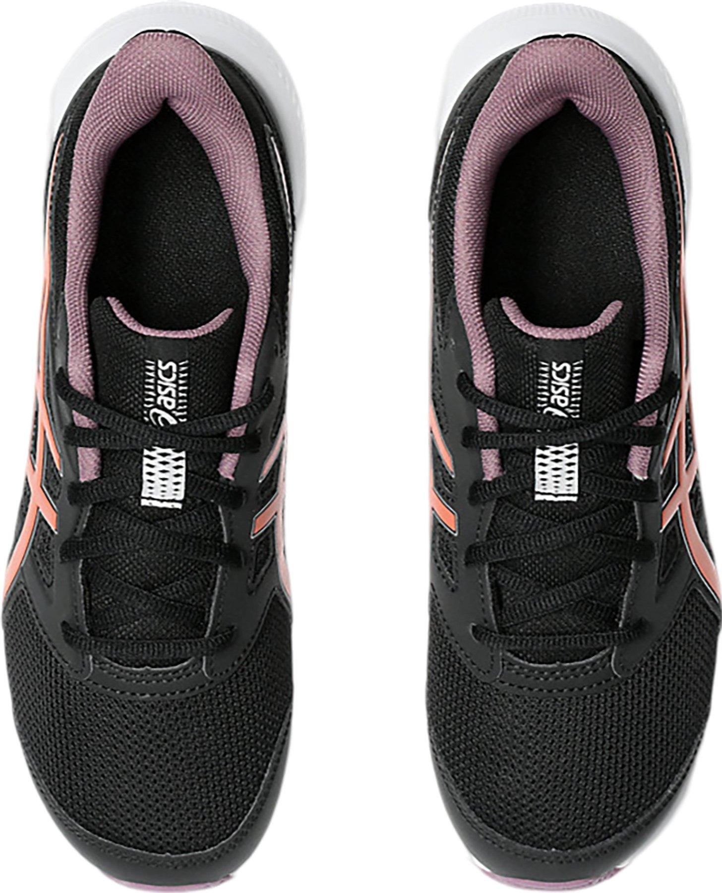 Product gallery image number 2 for product Jolt 4 GS Running Shoes - Kid