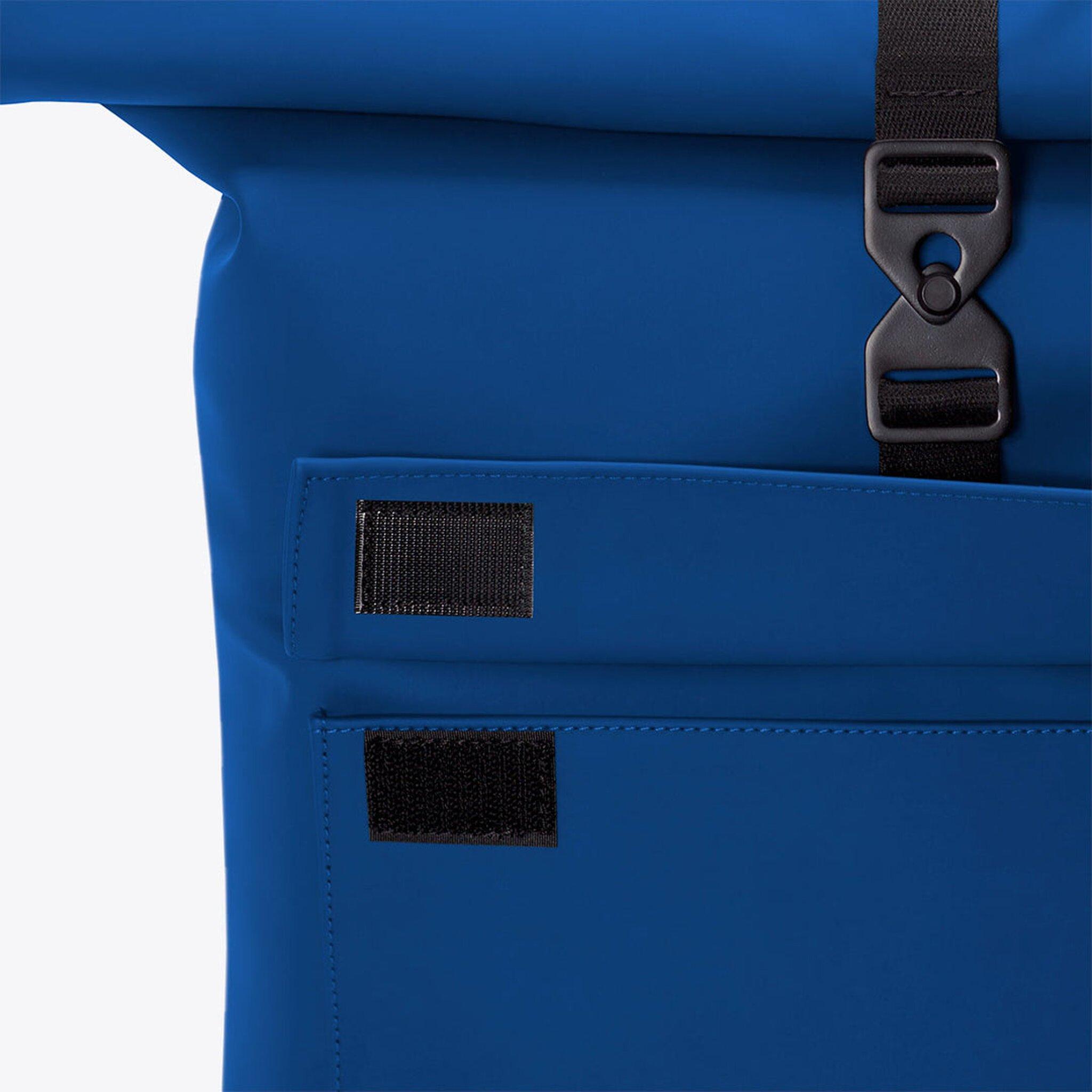 Numéro de l'image de la galerie de produits 5 pour le produit Sac à dos Jasper Mini Série Lotus 16L