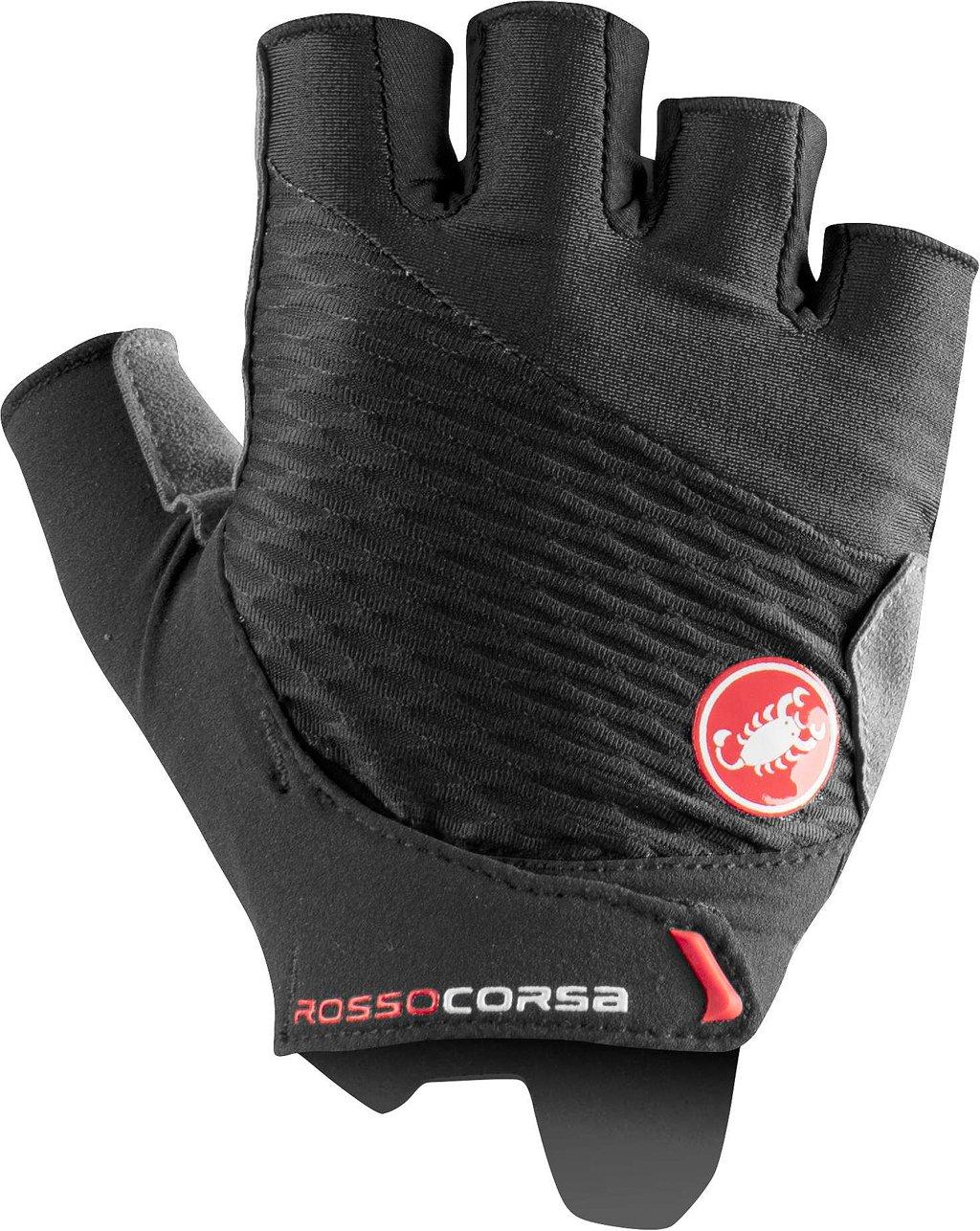 Product image for Rosso Corsa 2 Glove - Women's