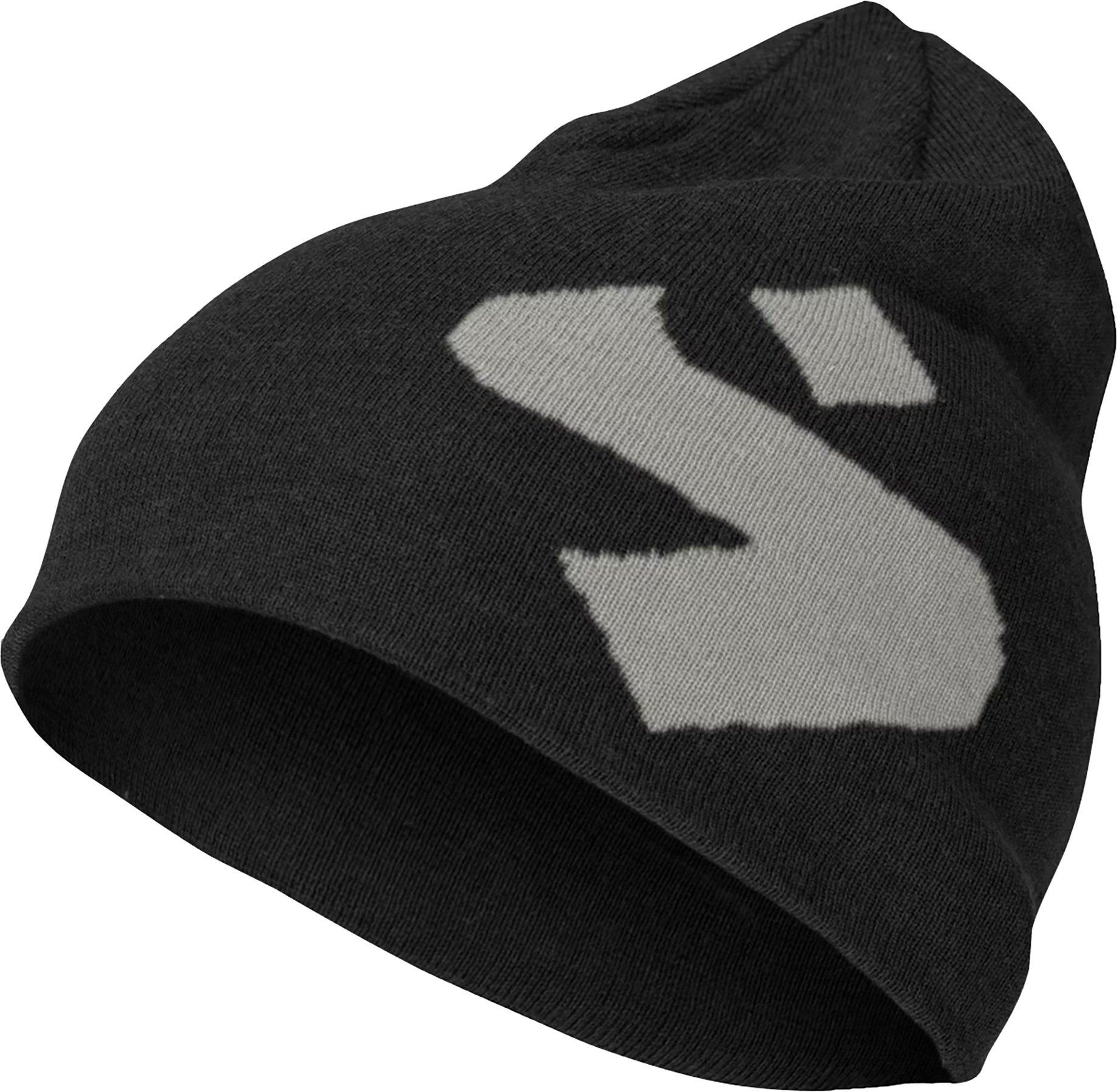 Product gallery image number 1 for product Mount Beanie - Unisex