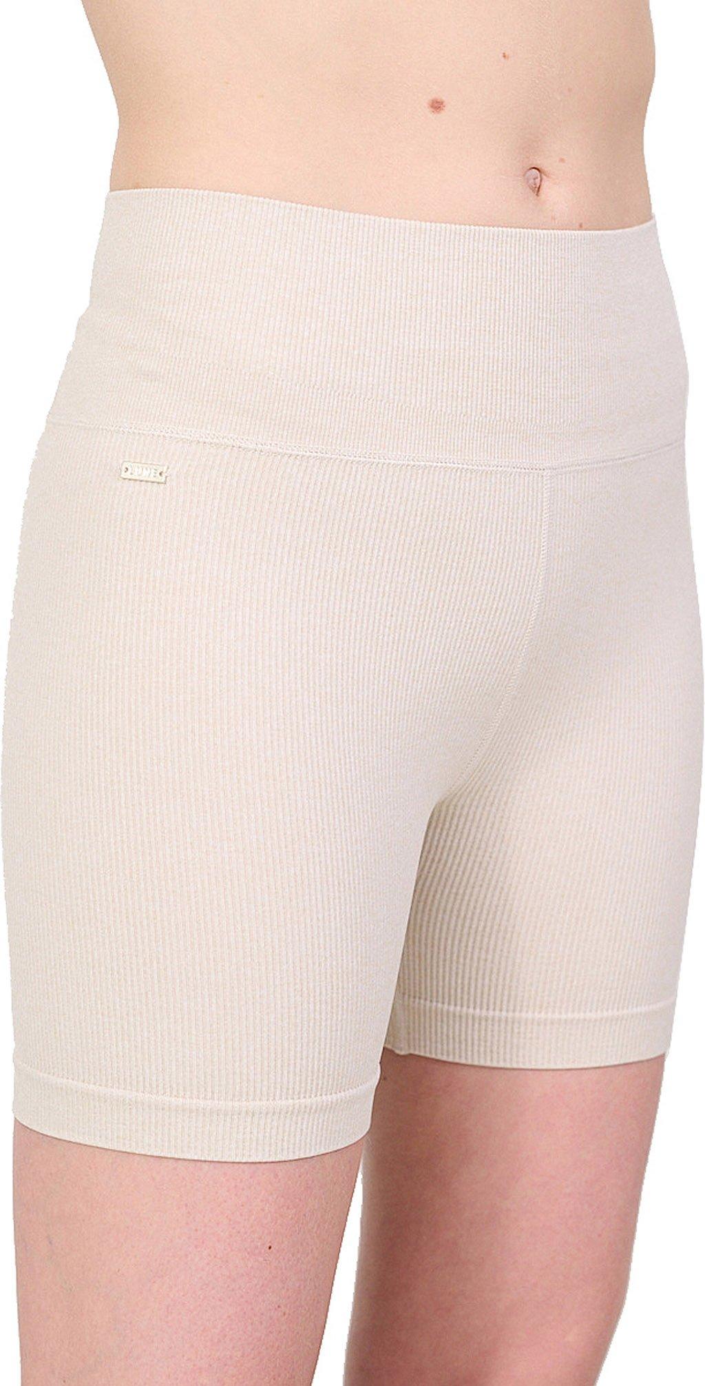 Product gallery image number 2 for product Luna Rib Short - Women's