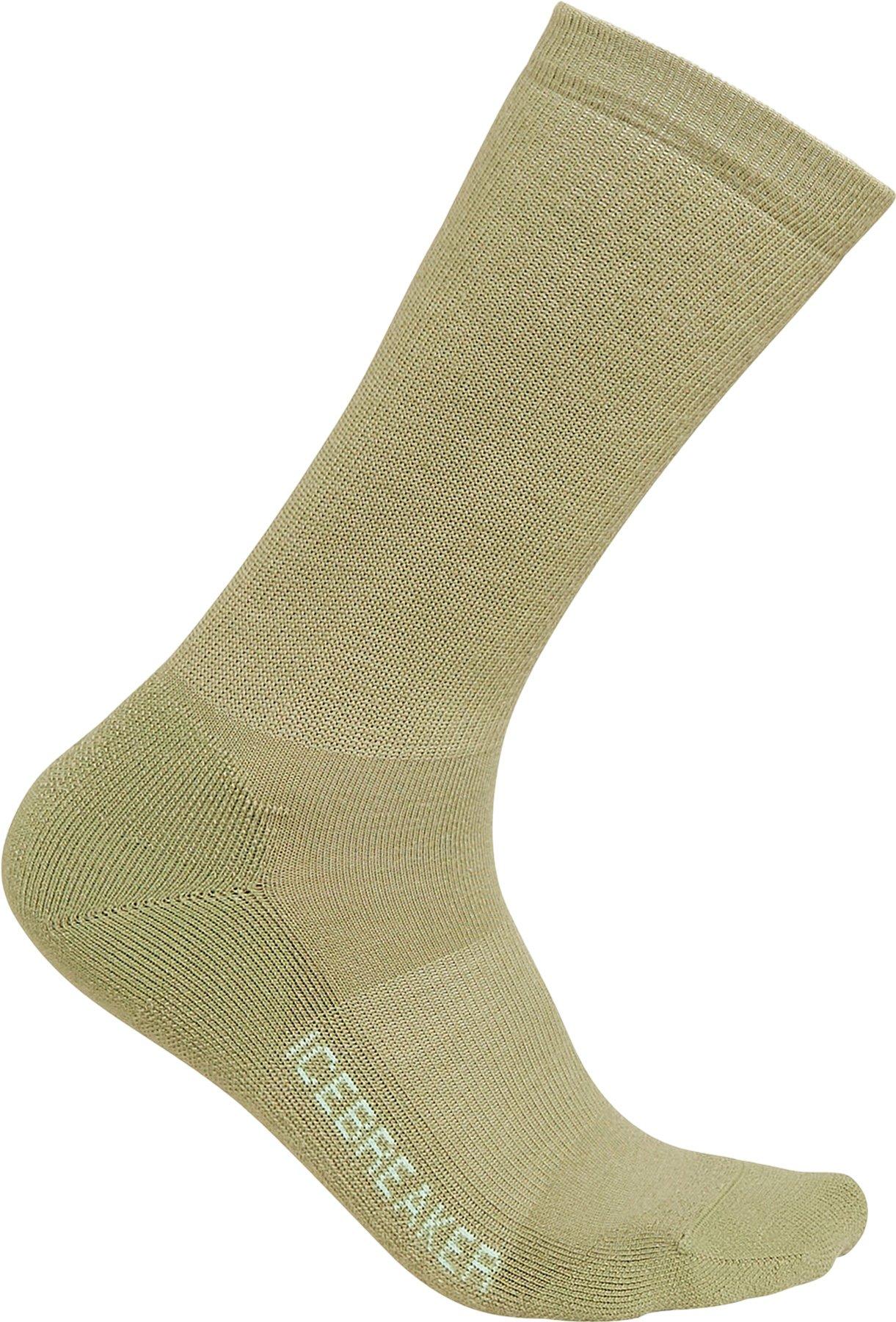 Product image for City Lite Crew Socks - Women's