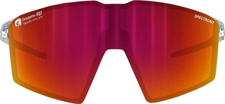 Numéro de l'image de la galerie de produits 3 pour le produit Lunettes de soleil Edge