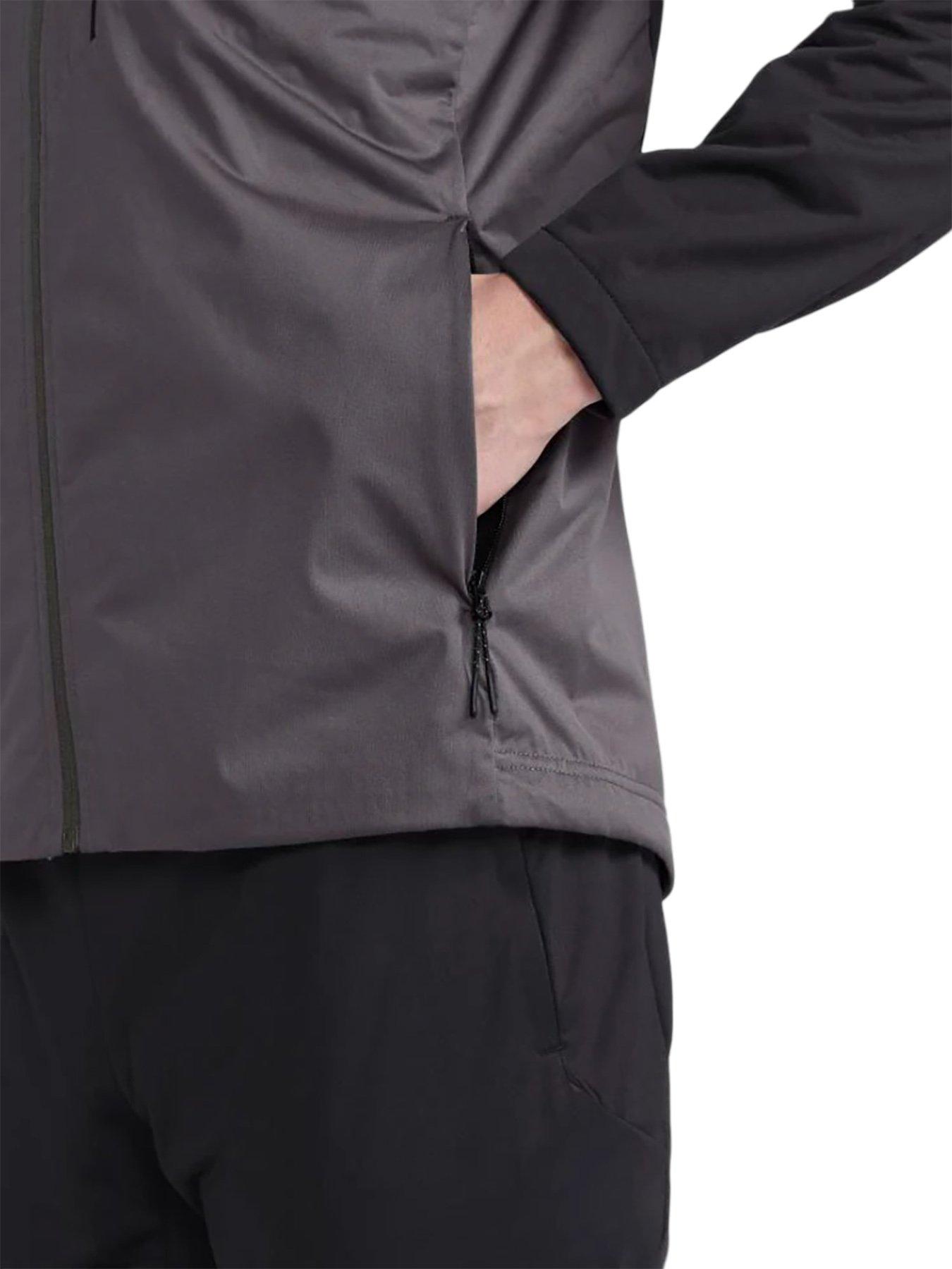 Product gallery image number 8 for product ADV Nordic Training Jacket 2 - Men's