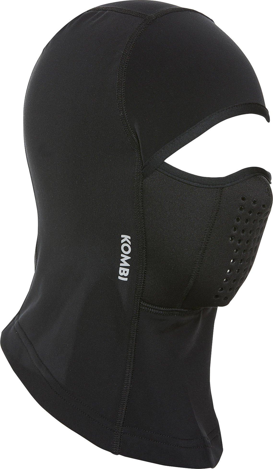 Product image for P3 Air Neoclava Balaclava - Unisex