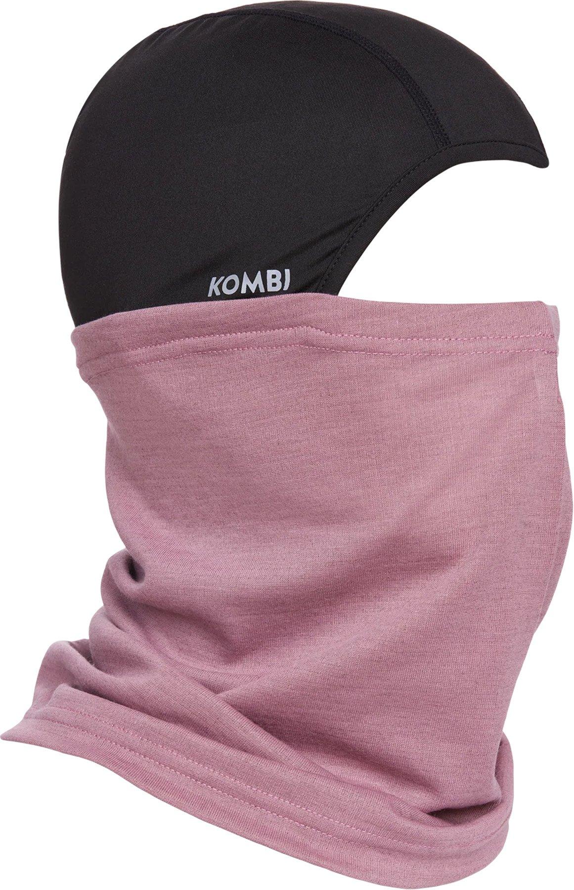 Product image for P2 Combo Balaclava - Unisex