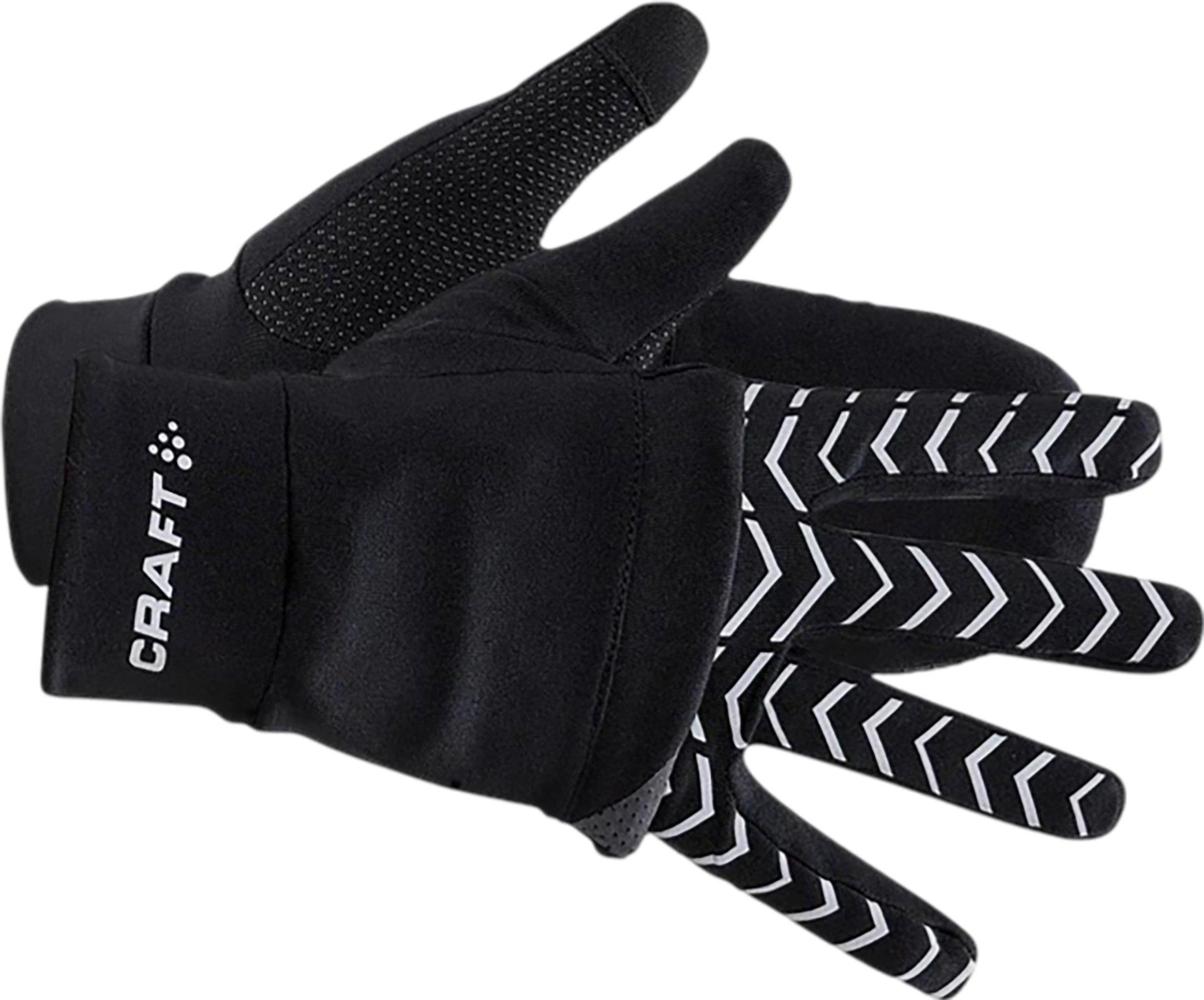 Product image for ADV Lumen Hybrid Gloves - Unisex