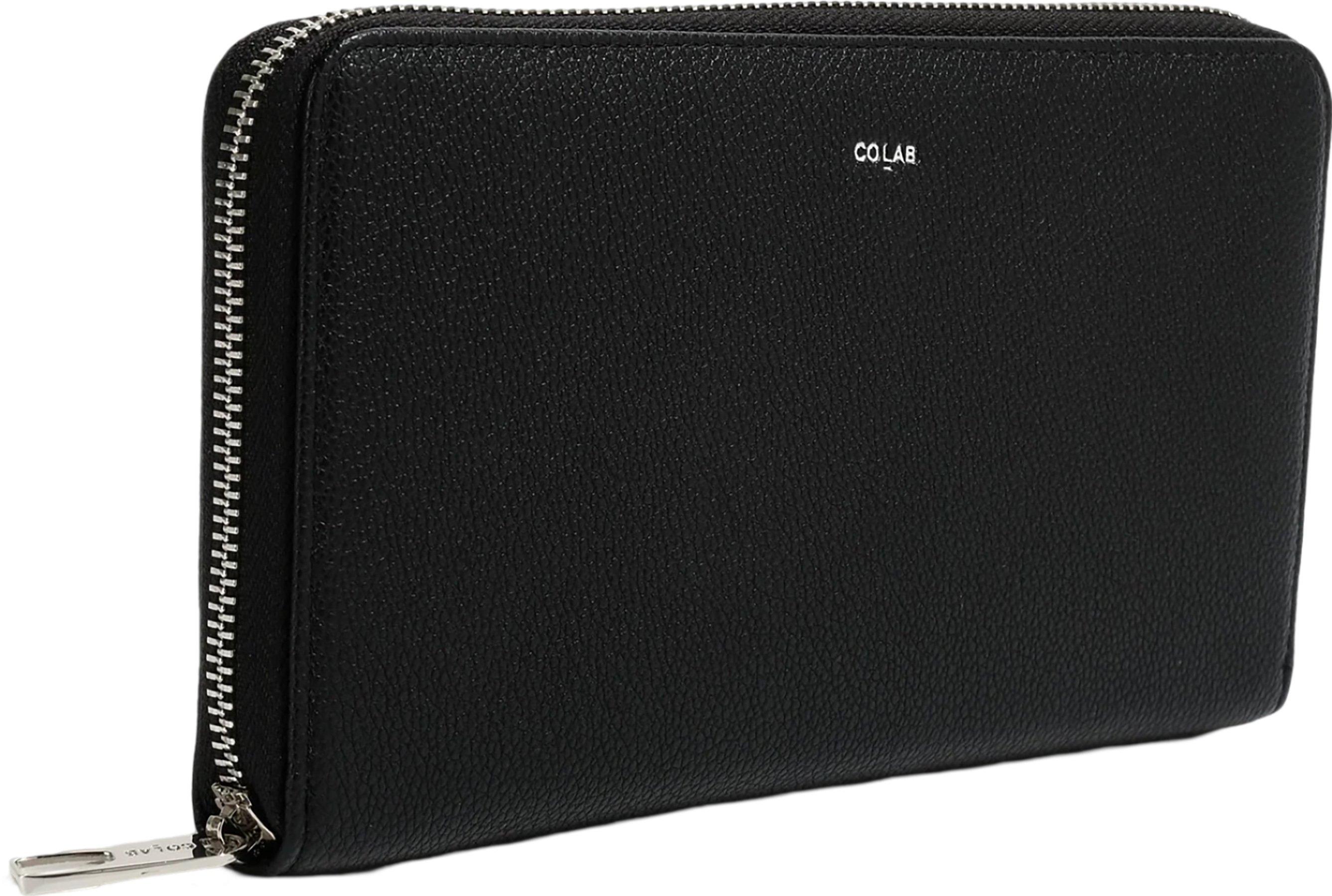 Product gallery image number 3 for product Flex Bests Trish Large Wallet - Women's