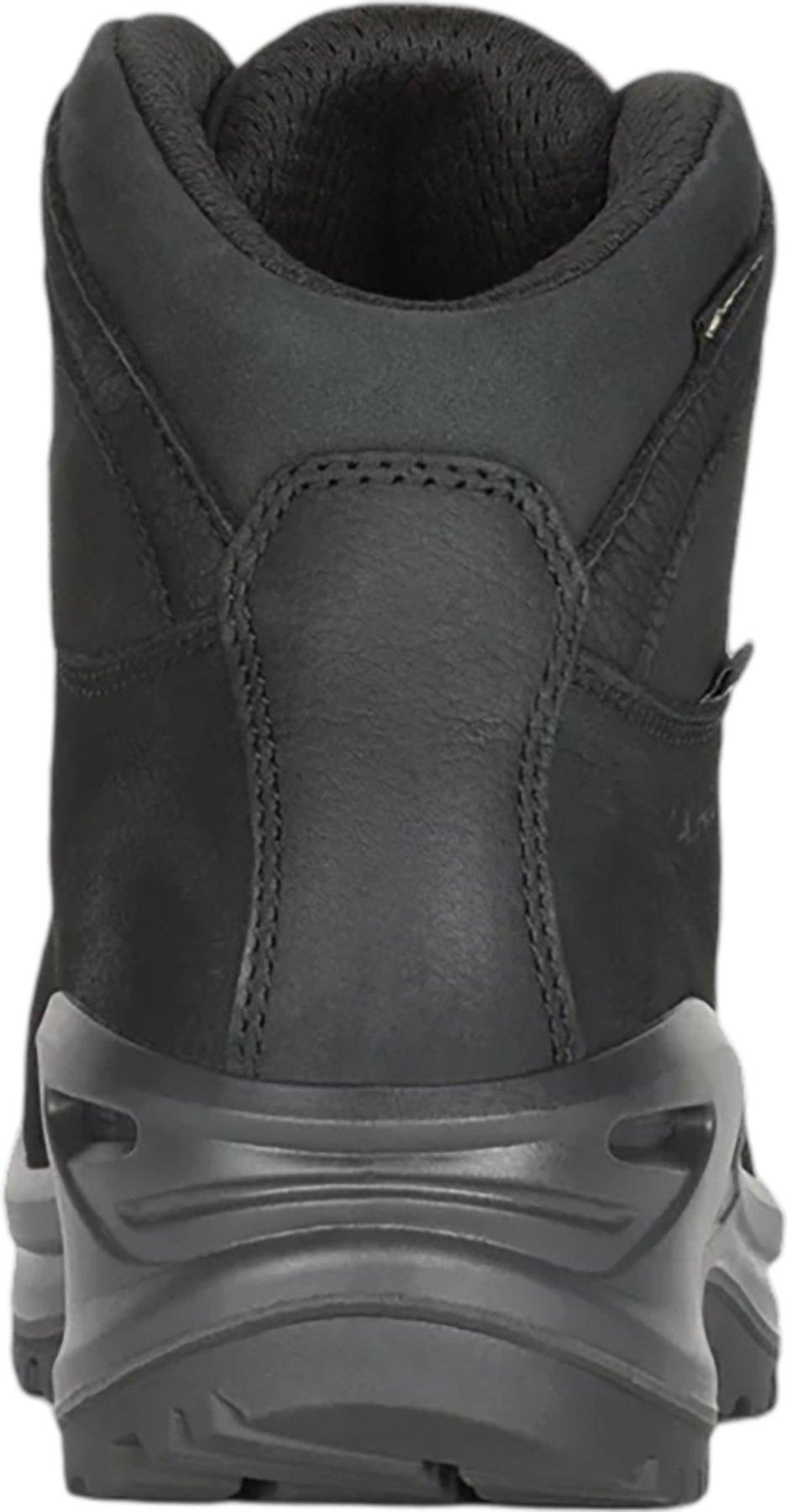 Product gallery image number 2 for product Tribute Therm 200 GTX Boots - Women's