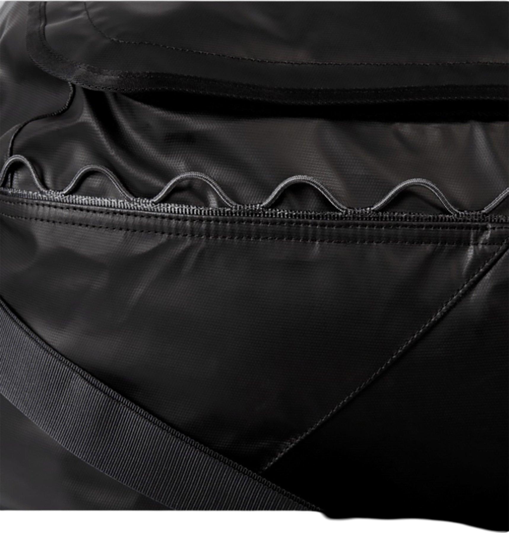 Product gallery image number 5 for product Indus Duffel Bag 90L