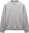 Colour: Heather Grey