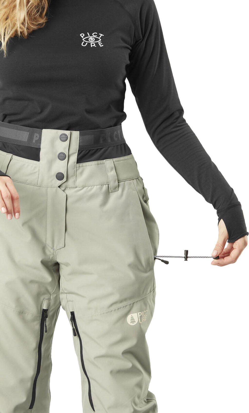 Product gallery image number 9 for product Exa Pant - Women's