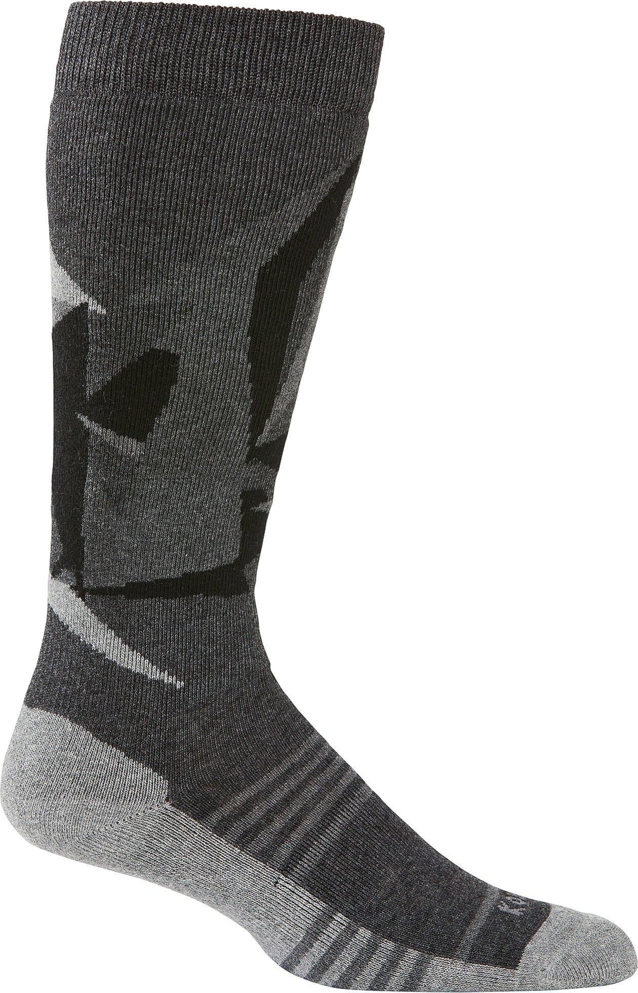 Product gallery image number 1 for product Prism Socks - Unisex