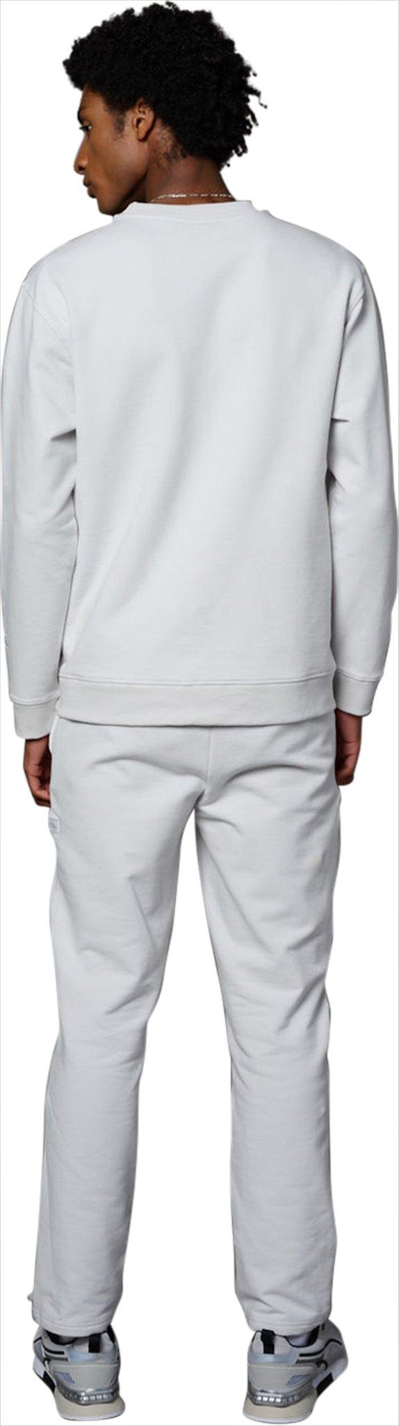 Product gallery image number 2 for product The Boxy Sweatshirt - Men's