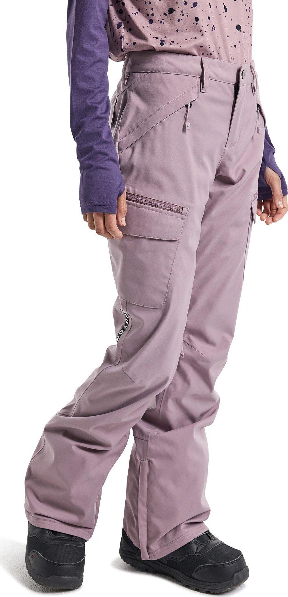 Product gallery image number 4 for product Gloria Insulated Pant - Women's