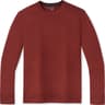 Colour: Tibetan Red Heather