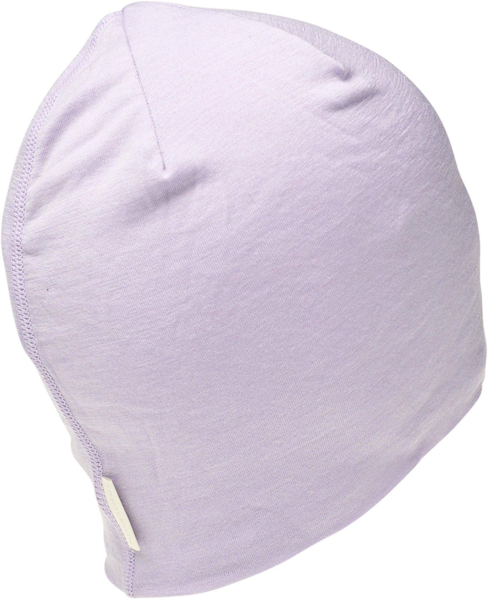 Product gallery image number 2 for product Tikse Beanie - Women's