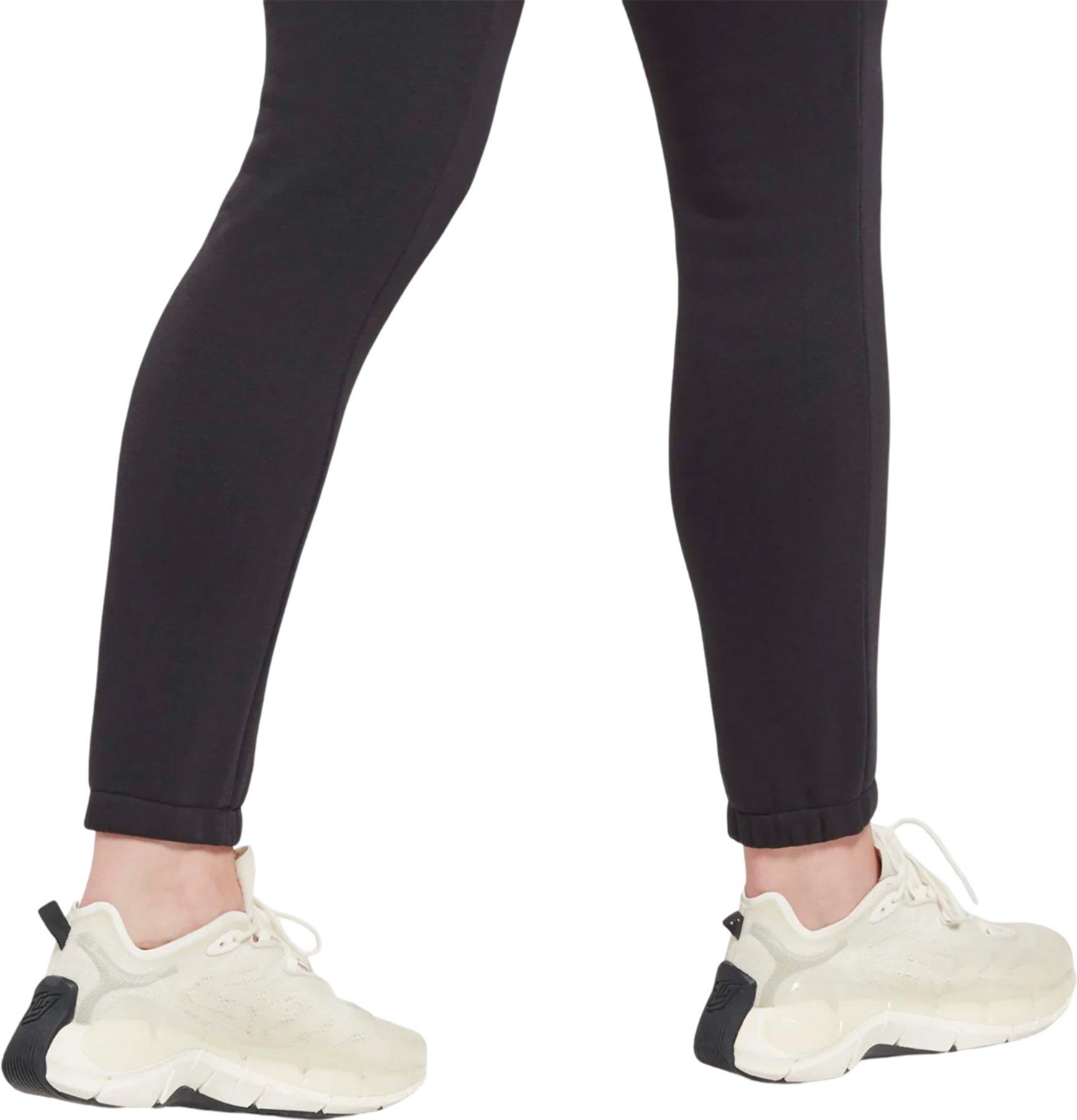 Product gallery image number 7 for product Lux Fleece Pant - Women's