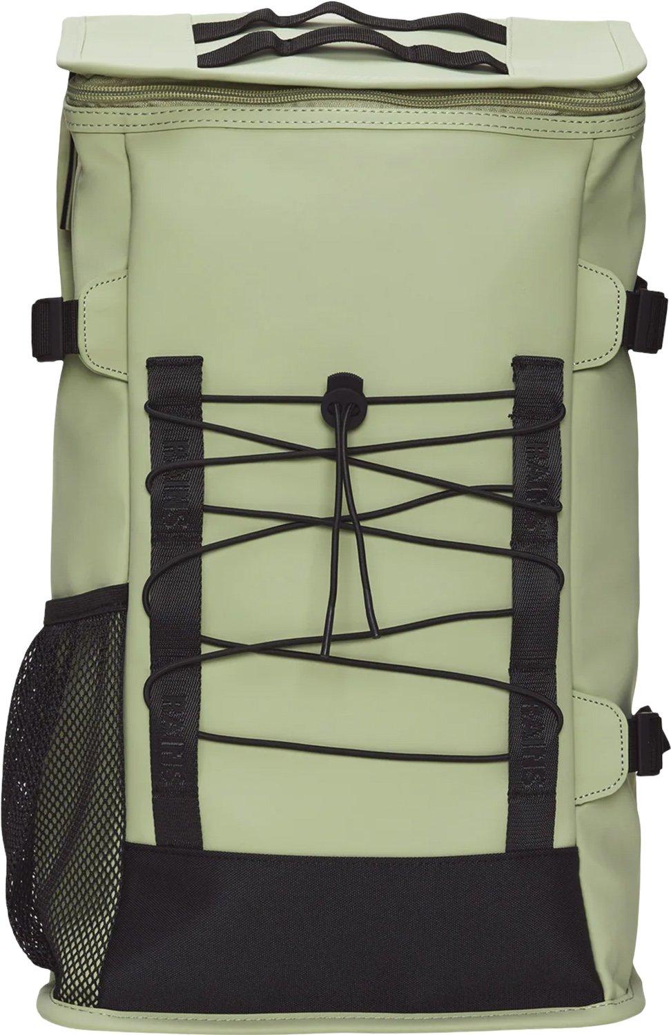 Image de produit pour Sac d'alpiniste Trail 22L