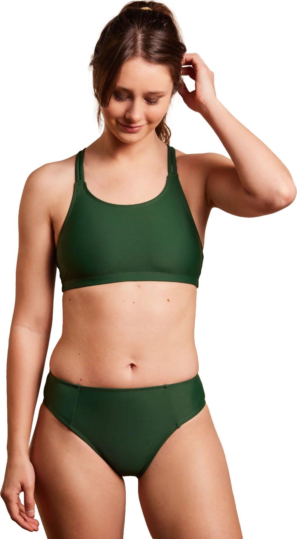 Image de produit pour Haut de bikini Lara - Femme