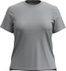 Colour: Light Gray Heather