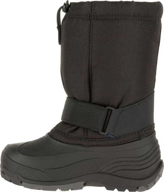 Product gallery image number 2 for product Rocket Winter Boots - Youth