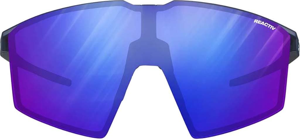 Image de produit pour Lunettes soleil Edge Reactiv 1-3 Hc - Unisexe