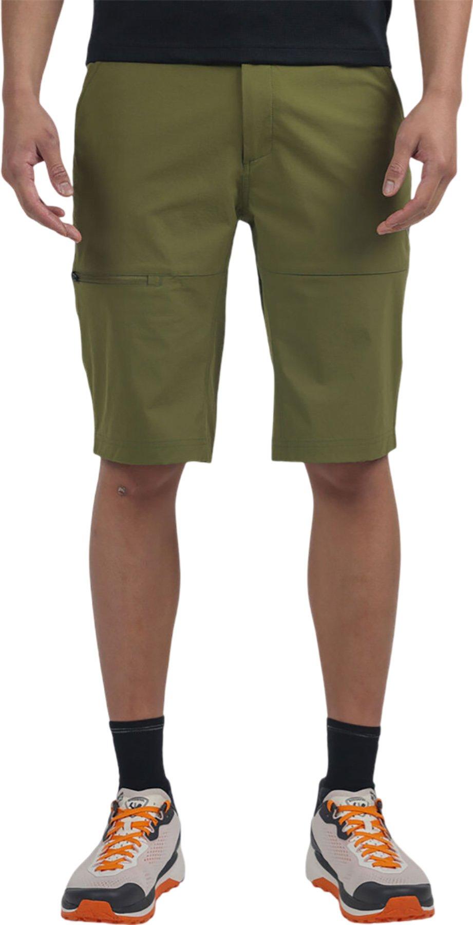 Product gallery image number 5 for product Active Cargo Shorts - Men's