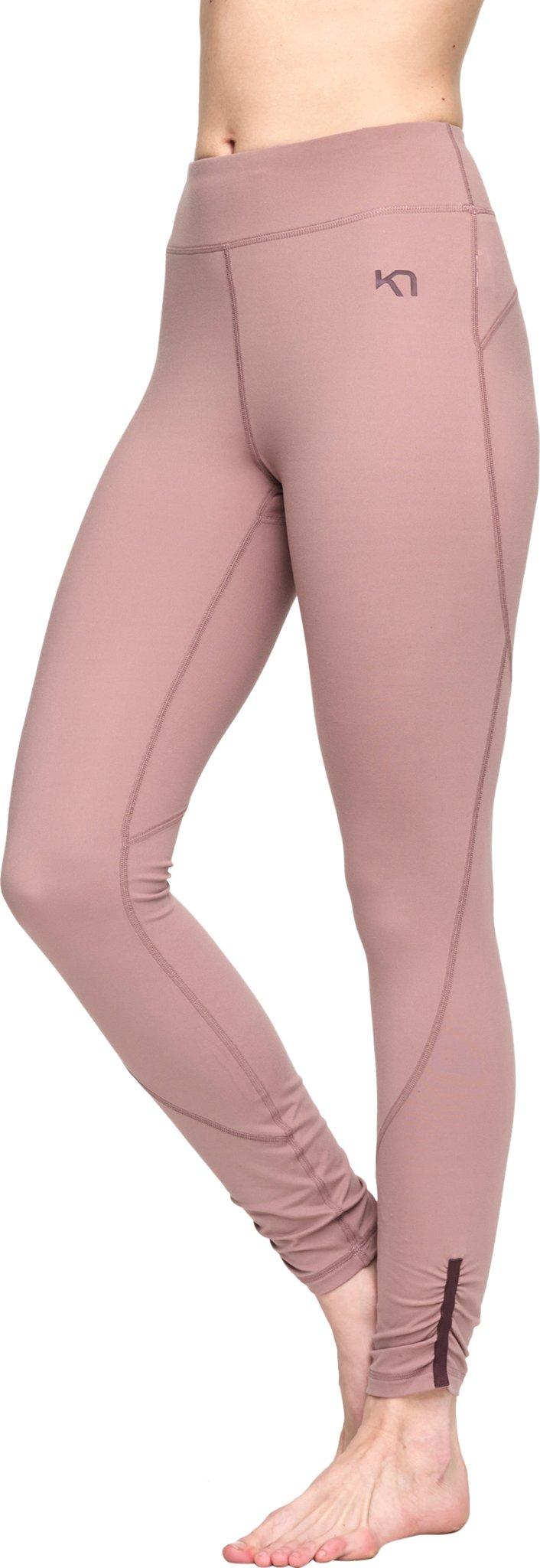 Product gallery image number 3 for product Stine Tights - Women's