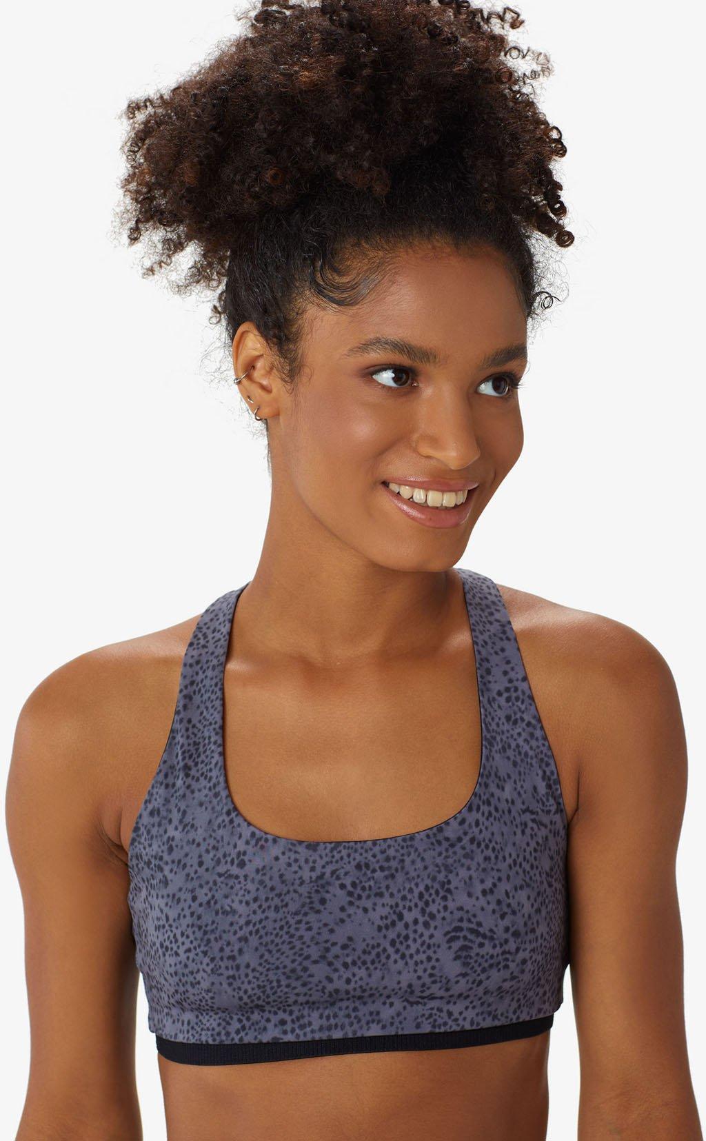 Product gallery image number 1 for product Burst Sports Bra - Women's