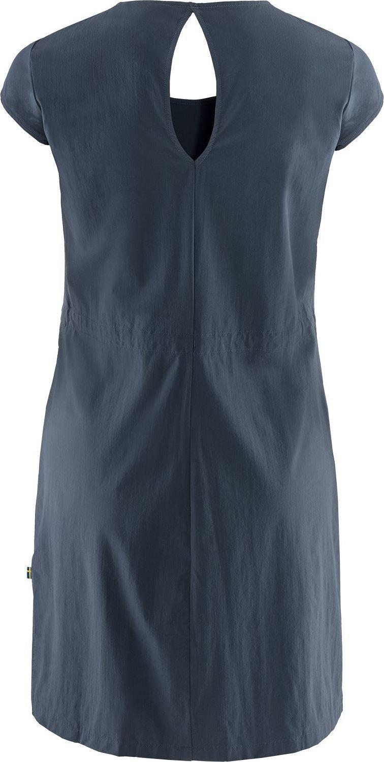 Product gallery image number 2 for product High Coast Lite Dress - Women’s