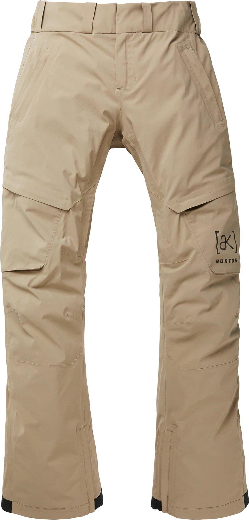 Product gallery image number 1 for product [ak] Summit GORE-TEX 2 Layer Snow Pants - Women's