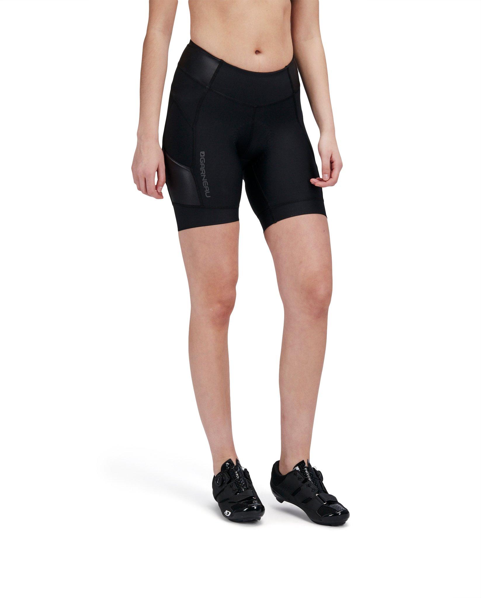 Product gallery image number 3 for product Neo Power Motion 7 Short - Women's