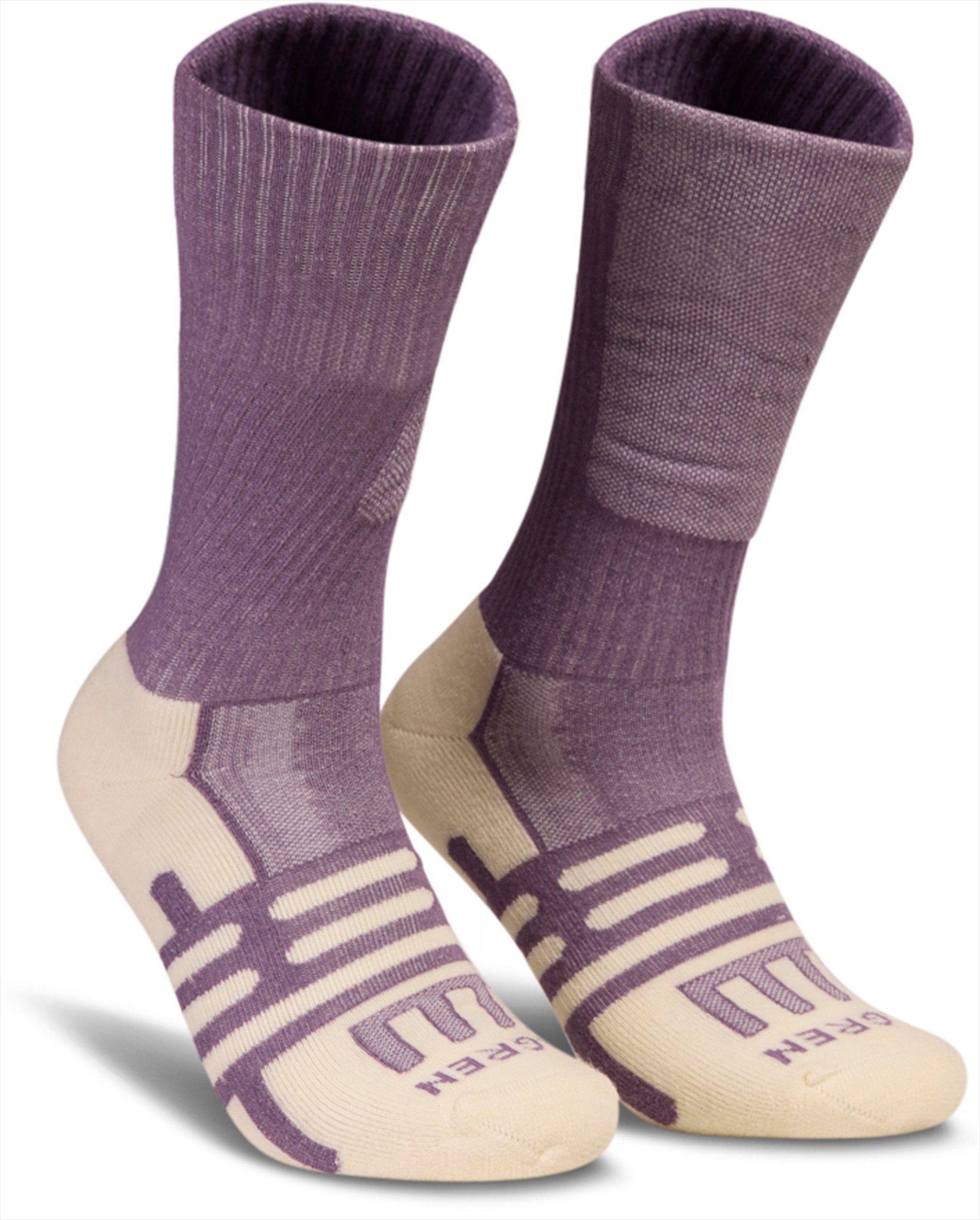 Product image for Slope Merino Sock - Unisex