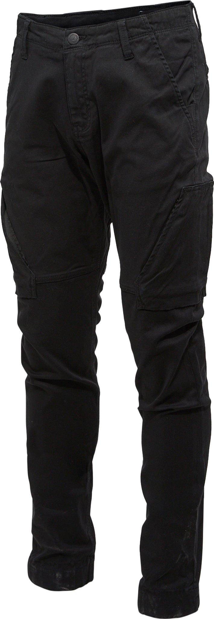 Product gallery image number 11 for product Live Free Adventure Pant - Men's