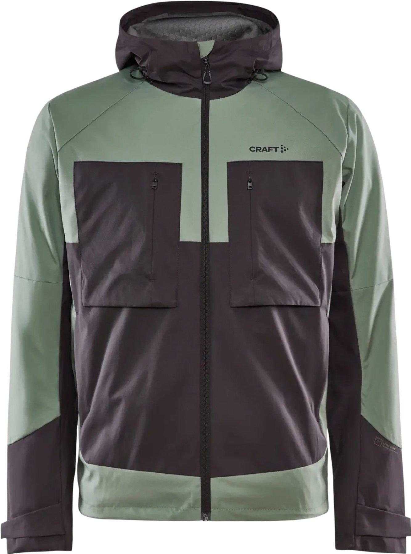 Product image for ADV Backcountry Jacket - Men's