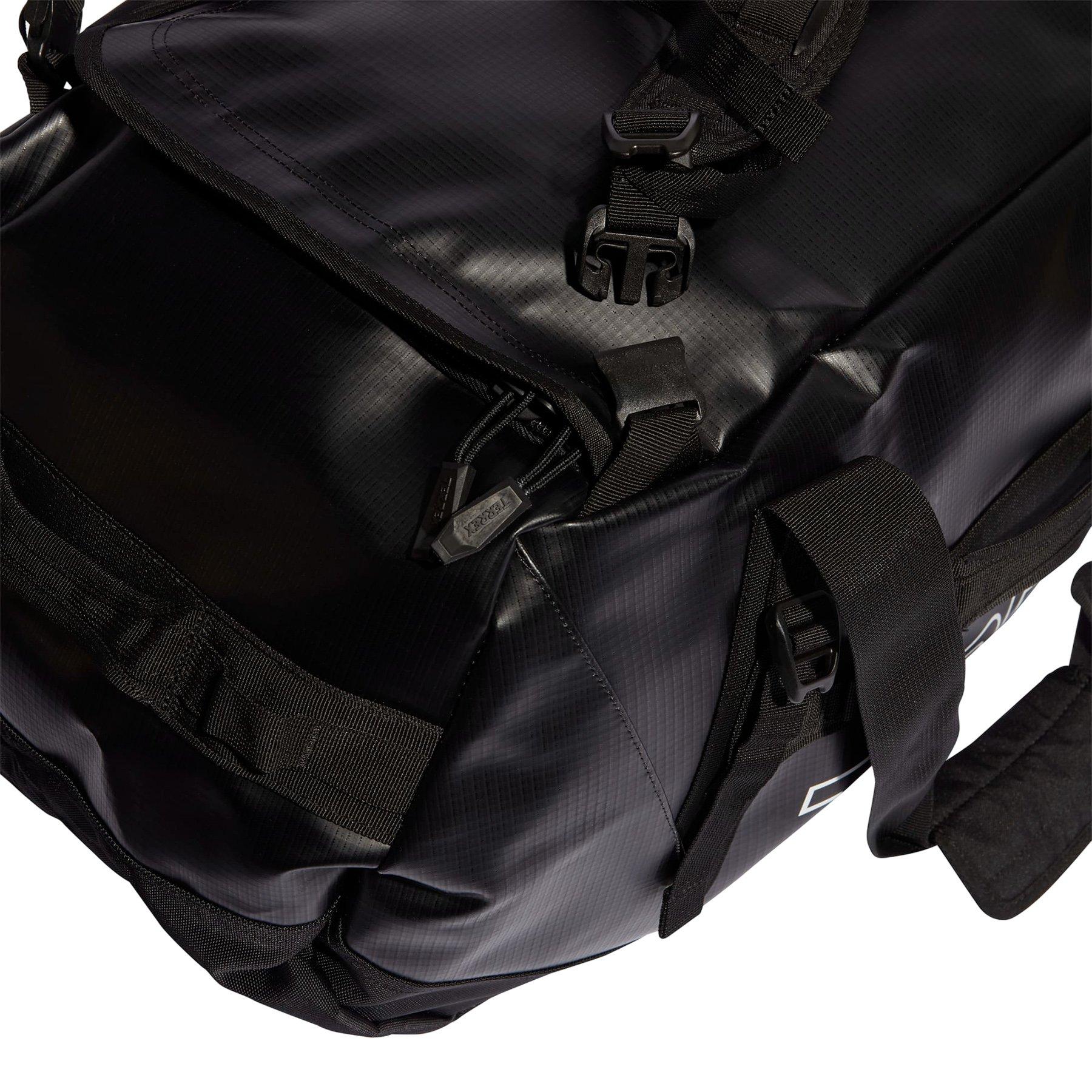 Numéro de l'image de la galerie de produits 5 pour le produit Sac de sport Terrex RAIN.RDY Expedition 100L - Grand