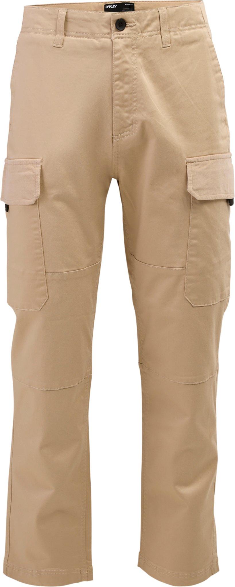 Image de produit pour Pantalon cargo Roam Commuter - Homme