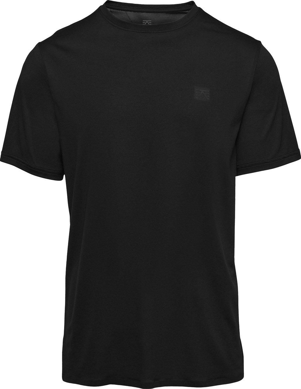 Product gallery image number 1 for product Cortes Polartec T Shirt - Men's