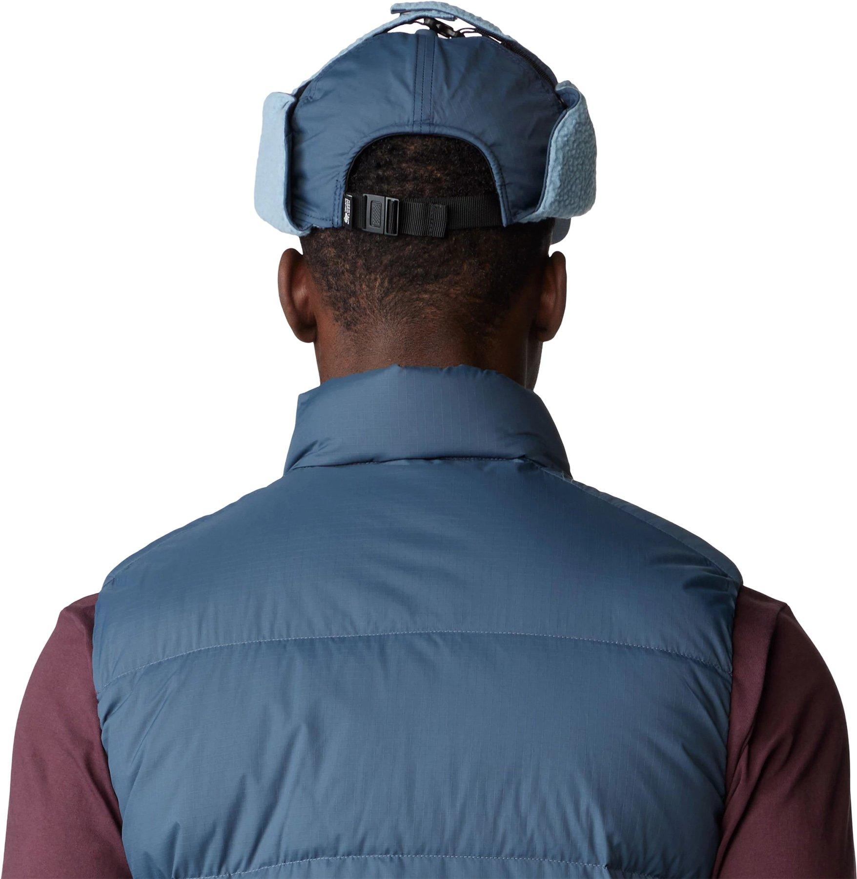 Numéro de l'image de la galerie de produits 3 pour le produit Casquette Wascal - Unisexe