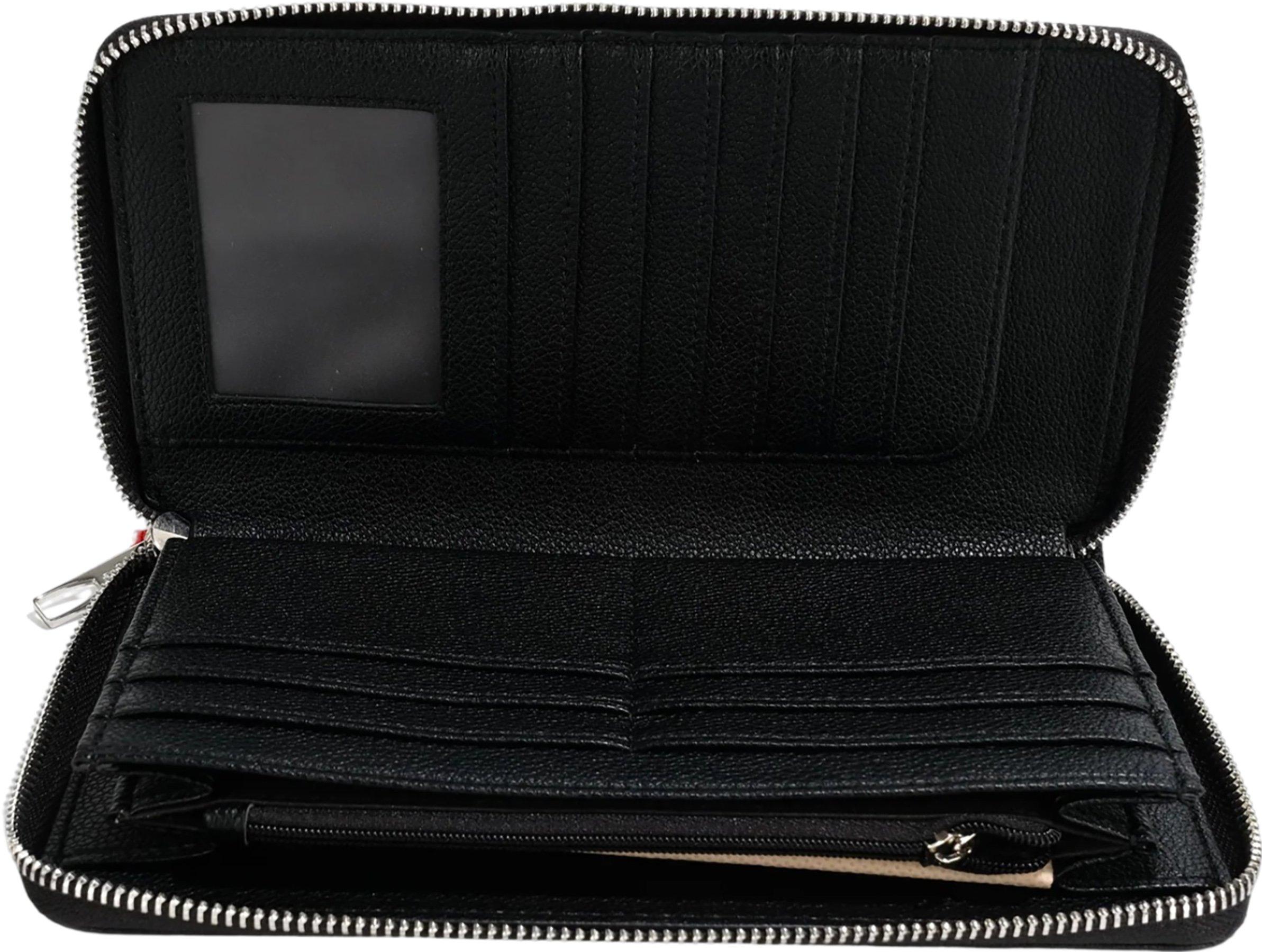 Product gallery image number 2 for product Flex Bests Trish Large Wallet - Women's