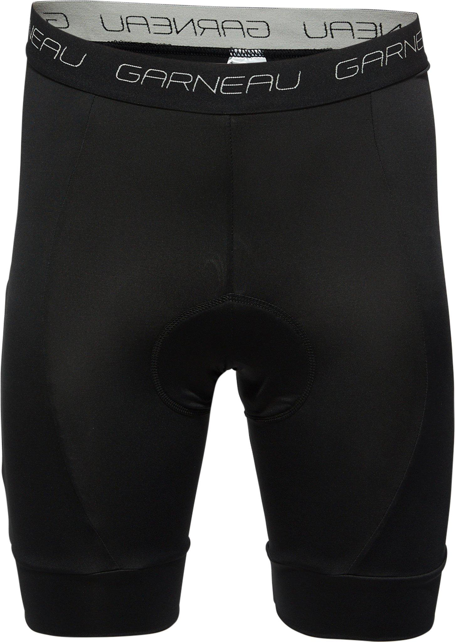 Product image for Cycling Inner Shorts - Men's