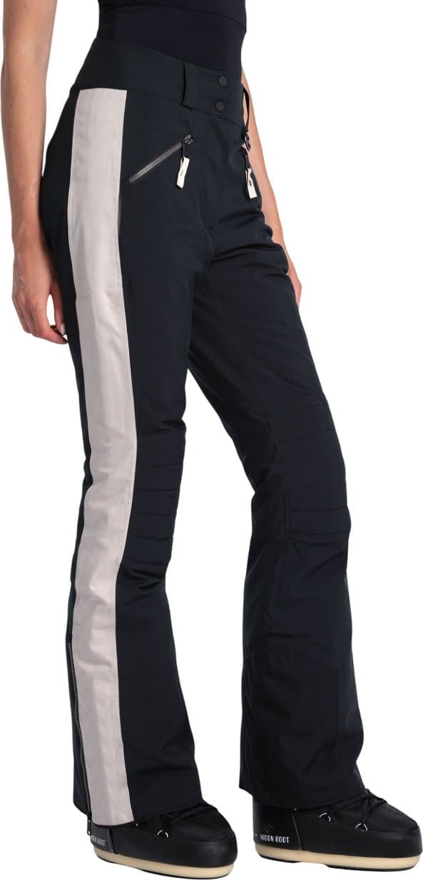 Numéro de l'image de la galerie de produits 6 pour le produit Pantalon isolé Mont Tremblant - Femme