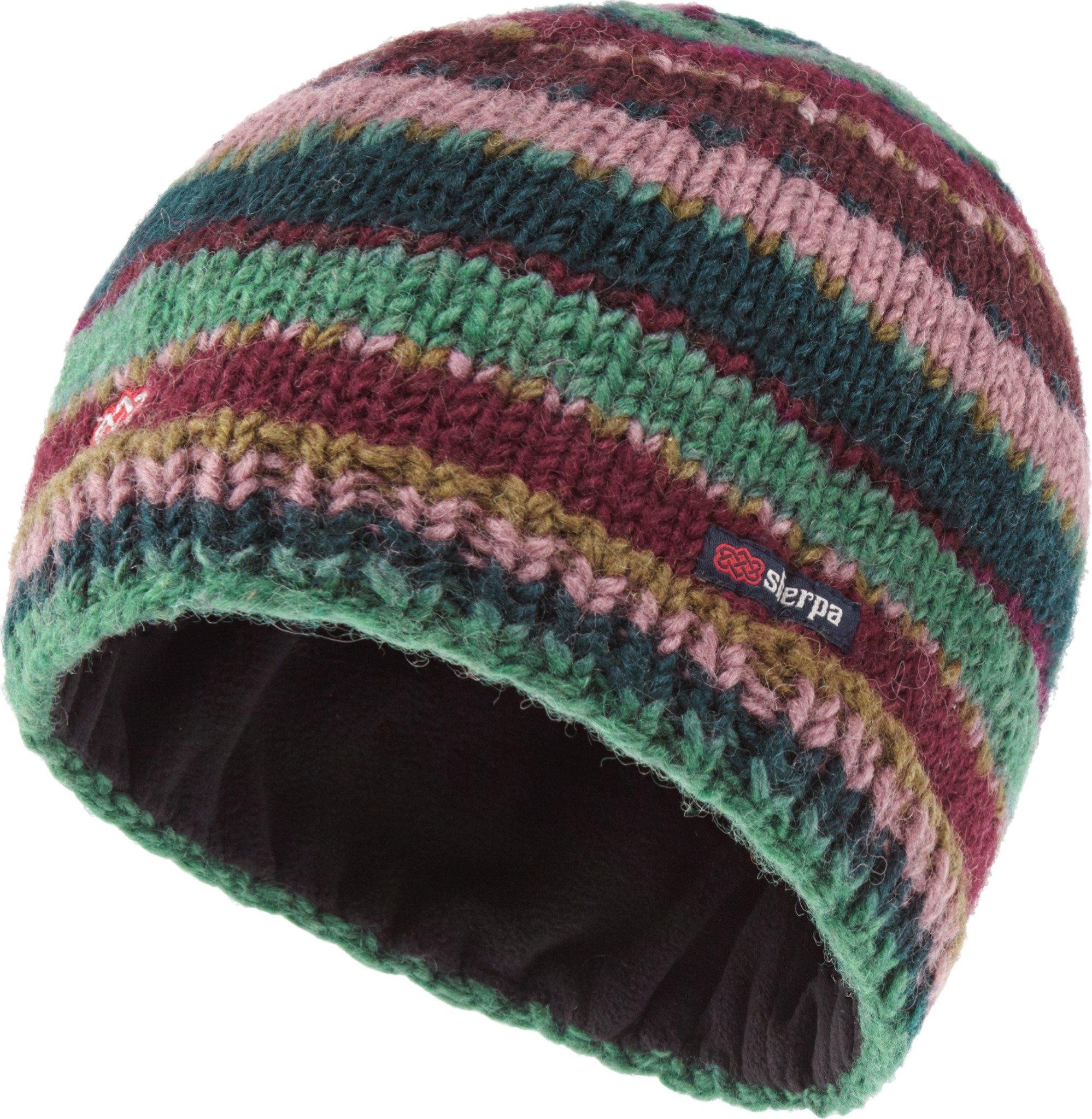 Product gallery image number 1 for product Khunga Hat