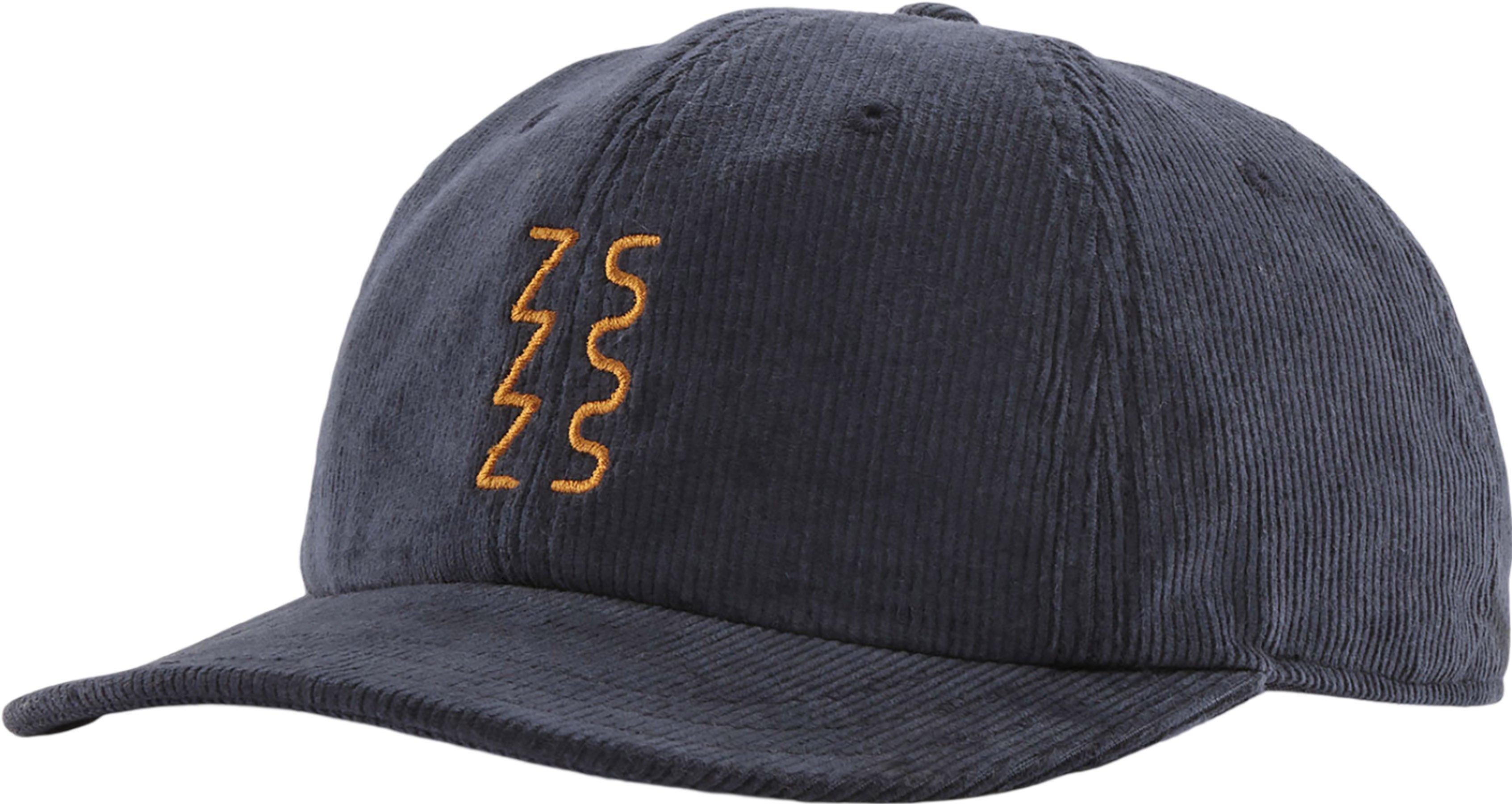 Product image for Corduroy Cap - Unisex