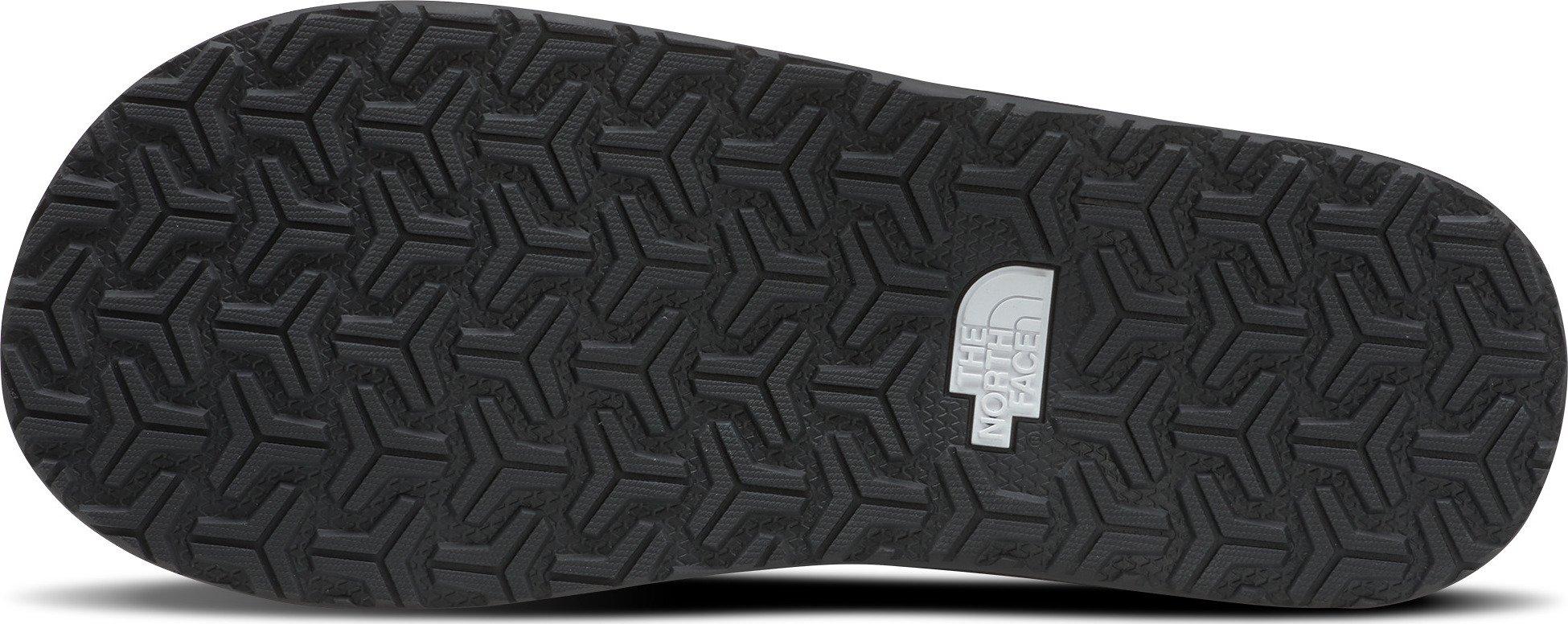 Product gallery image number 4 for product Base Camp Flip-Flop II - Men's