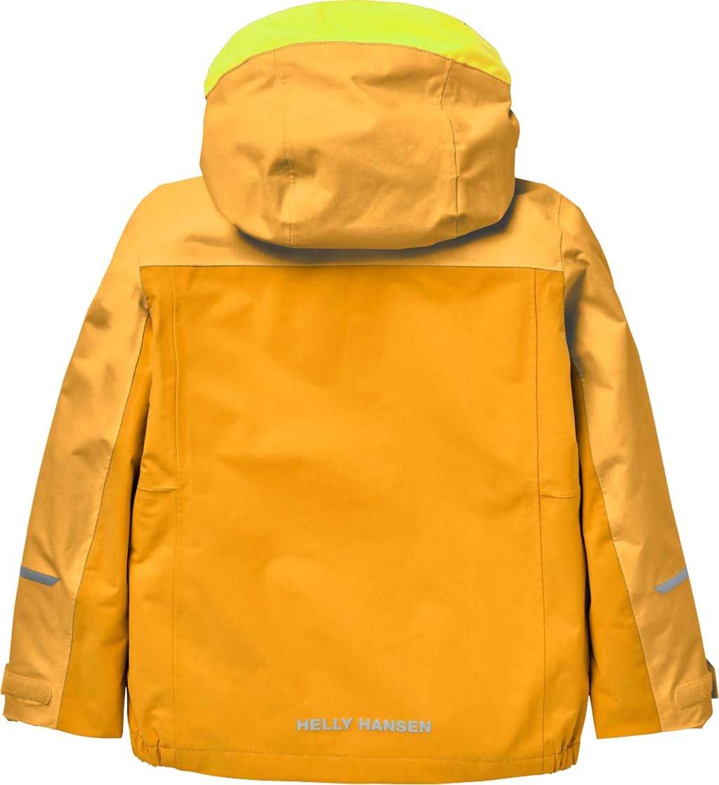 Product gallery image number 2 for product Shelter Jacket - Kids